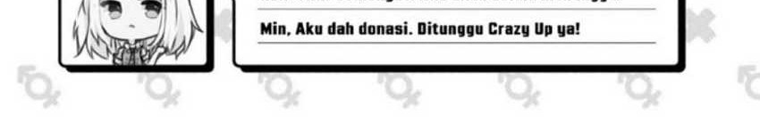 In the Face of Mental Illness Ghosts Are Nothing Chapter 83 Gambar 26