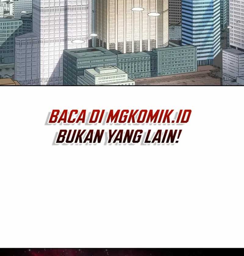 Baca Manhua Eternal Club Chapter 299 Gambar 2