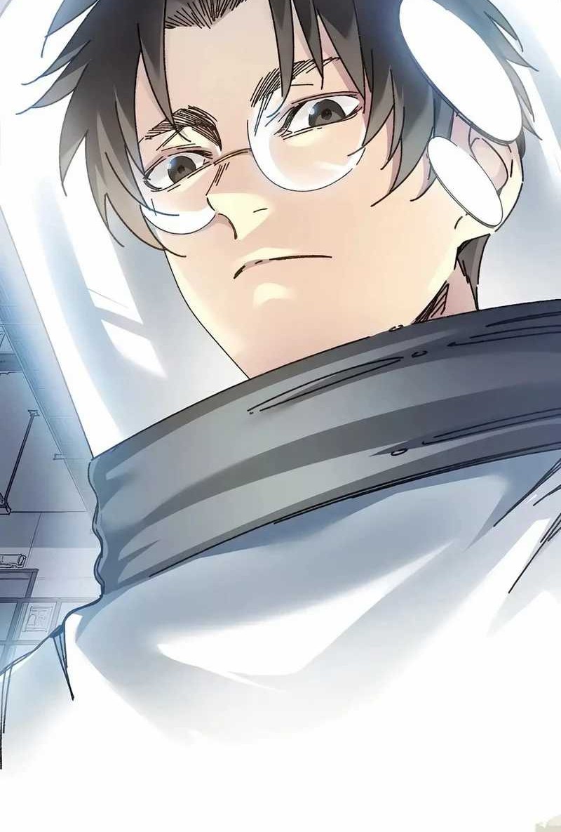Baca Manhua Eternal Club Chapter 298 Gambar 2