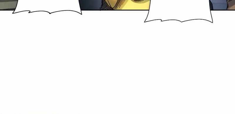 Eternal Club Chapter 298 Gambar 10