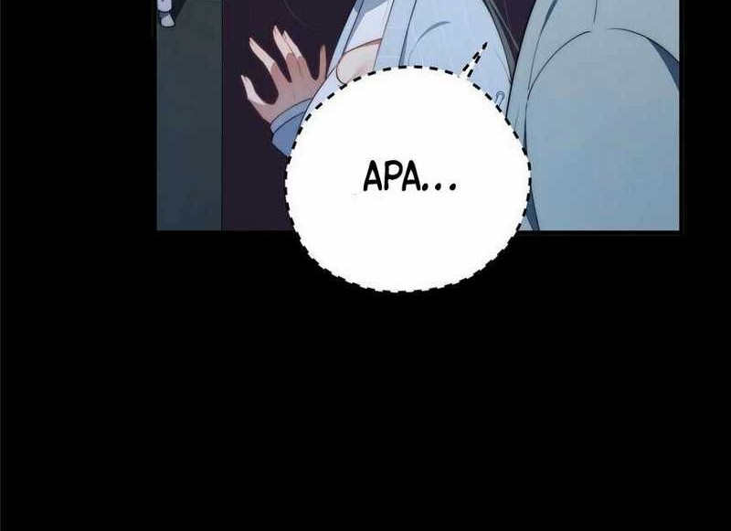 What Do You Do If the Heroine Escapes From Your Novel Chapter 41 Gambar 7