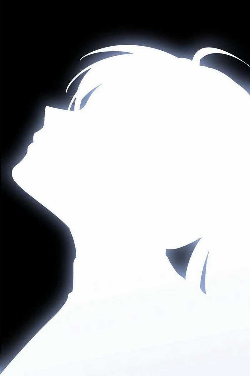 What Do You Do If the Heroine Escapes From Your Novel Chapter 40 Gambar 22