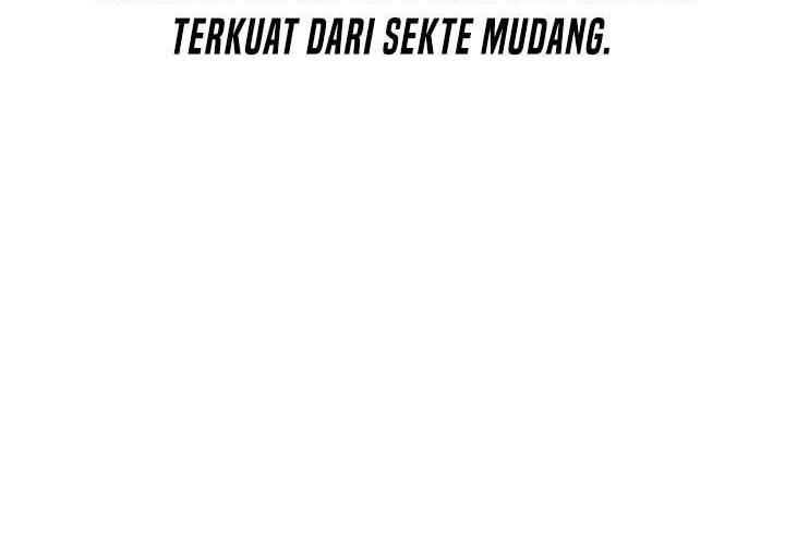 Heavenly Demon Cultivation Simulation Chapter 138 Gambar 80