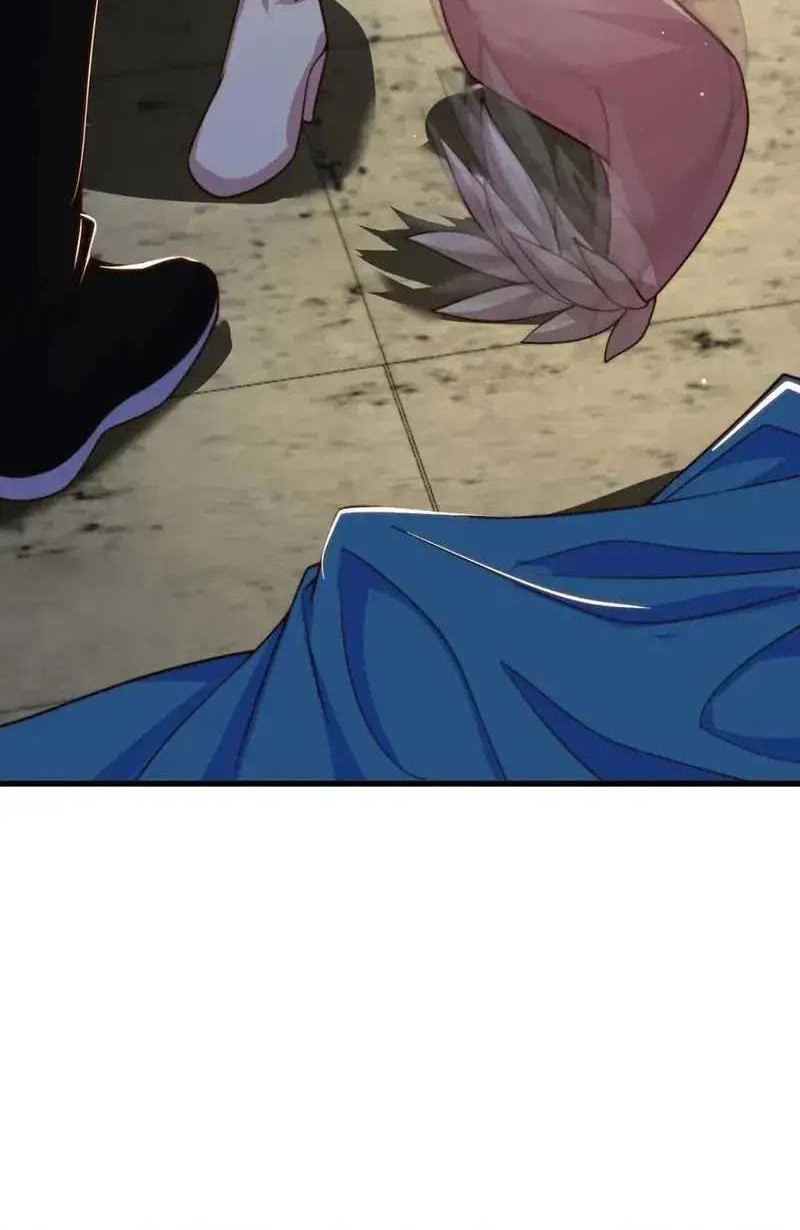The Unmatched Powerhouse Just Wants to Farm Chapter 88 Gambar 29