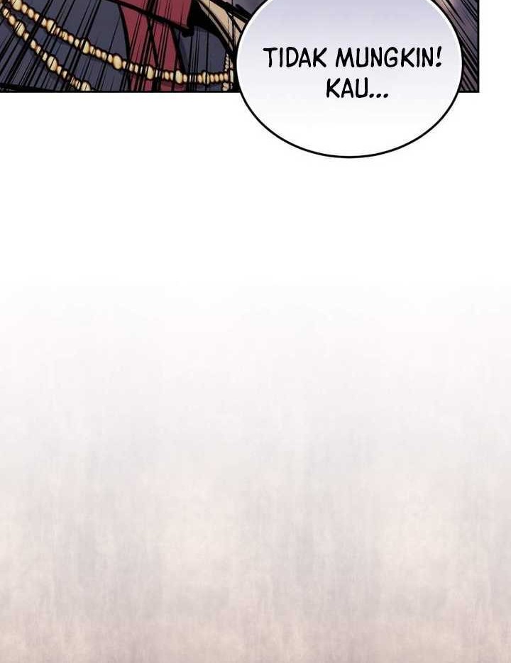 Player from Today Onwards Chapter 125 Gambar 70