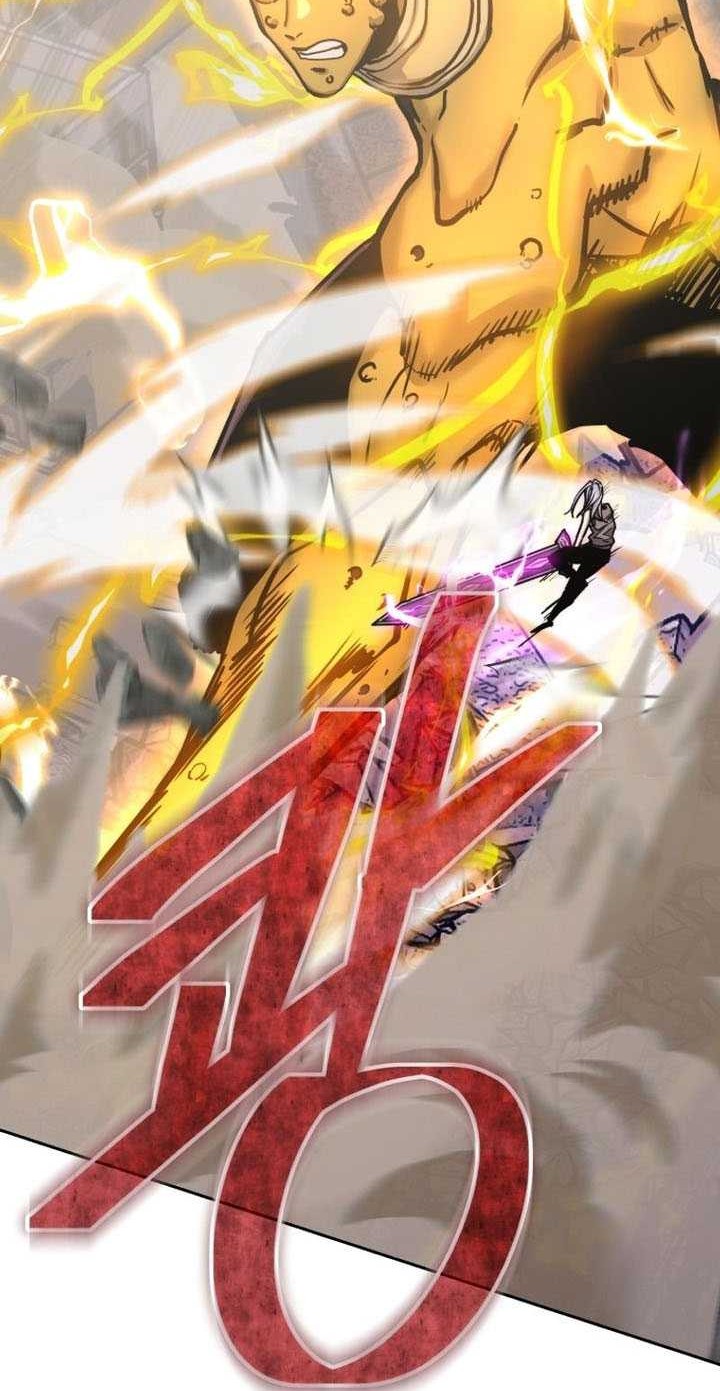 Player from Today Onwards Chapter 124 Gambar 27