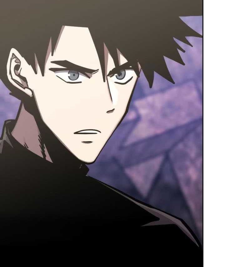 Player from Today Onwards Chapter 124 Gambar 43