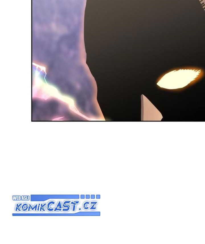 Player from Today Onwards Chapter 124 Gambar 49