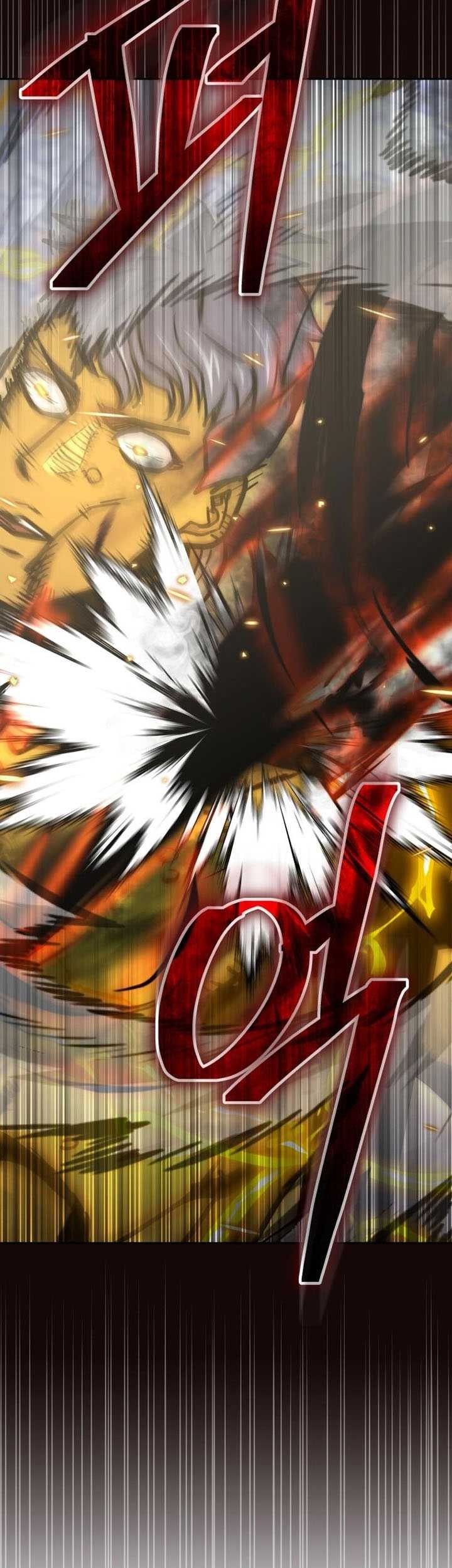 Player from Today Onwards Chapter 124 Gambar 64