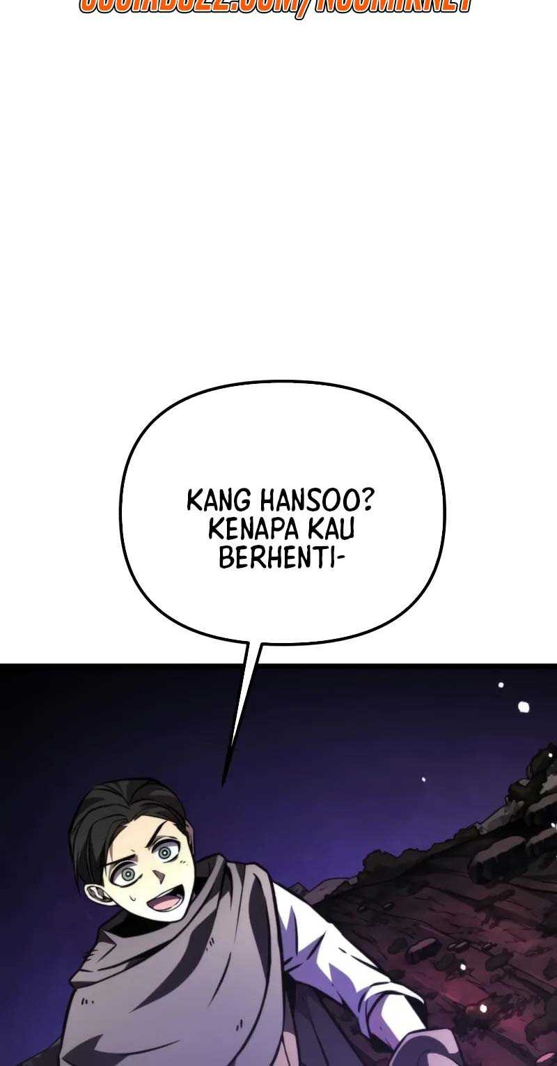 Reincarnator Chapter 54 Gambar 45