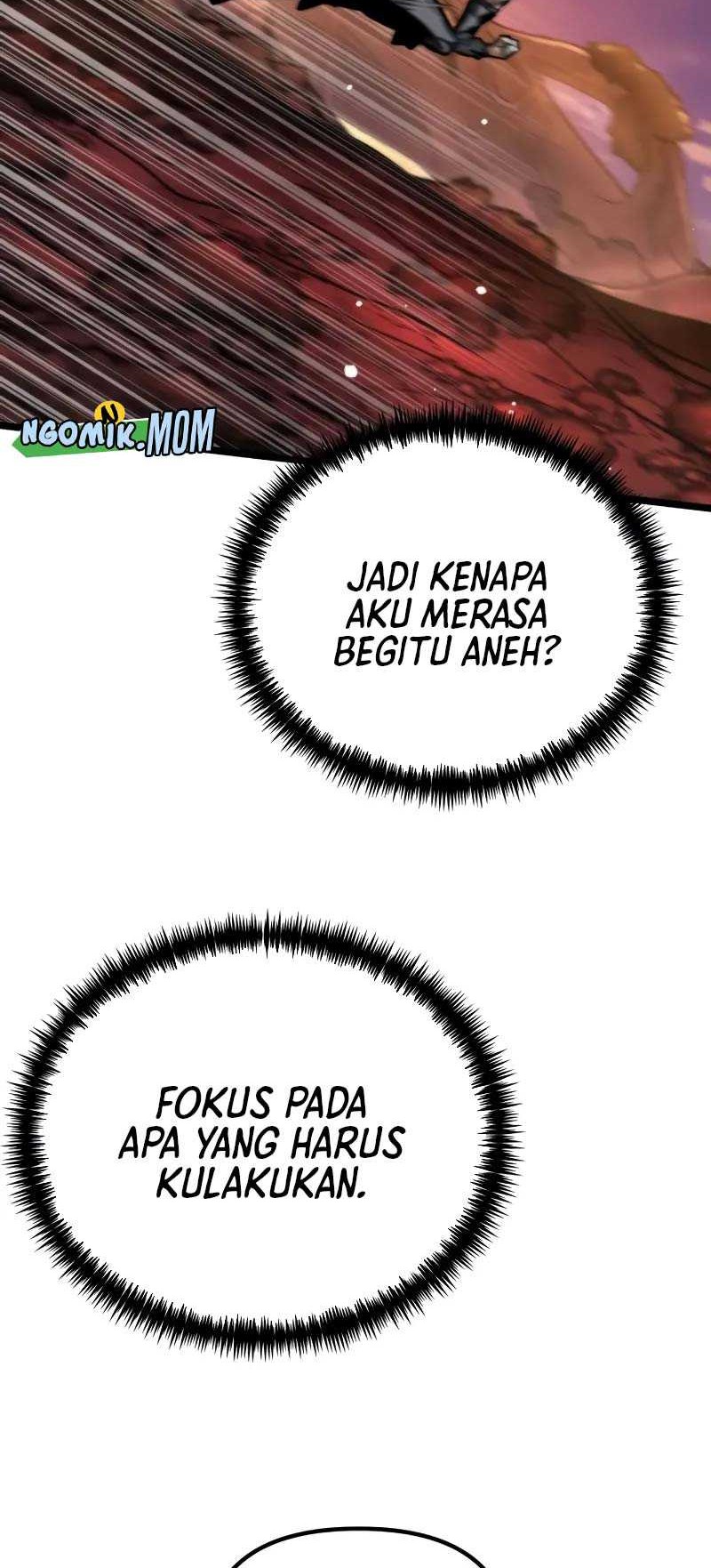 Reincarnator Chapter 54 Gambar 55