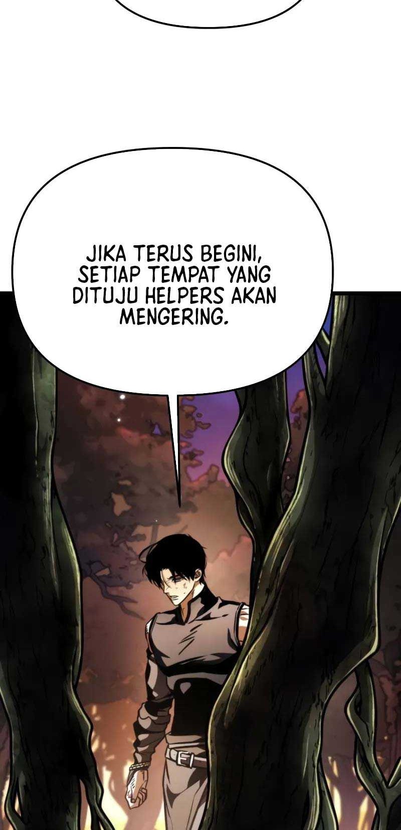 Reincarnator Chapter 54 Gambar 3