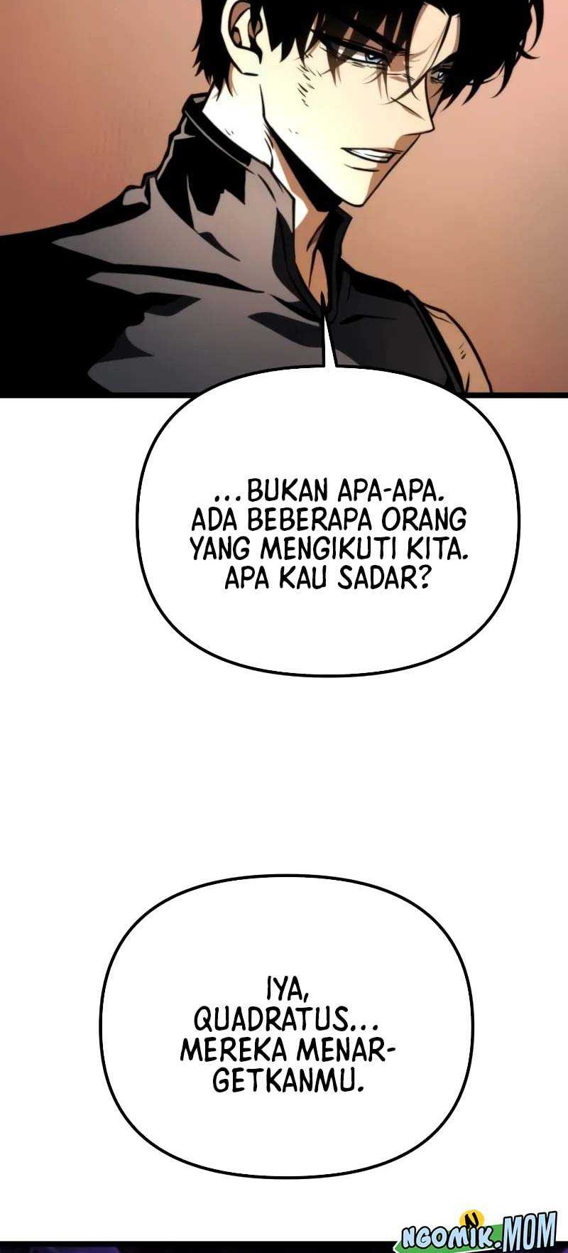 Reincarnator Chapter 54 Gambar 59