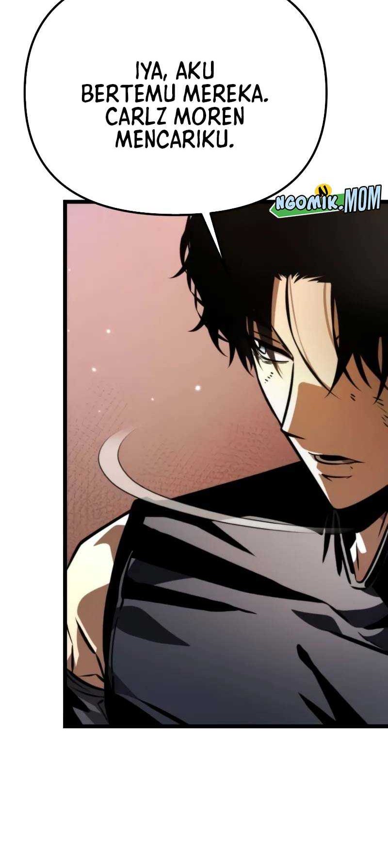 Reincarnator Chapter 54 Gambar 61