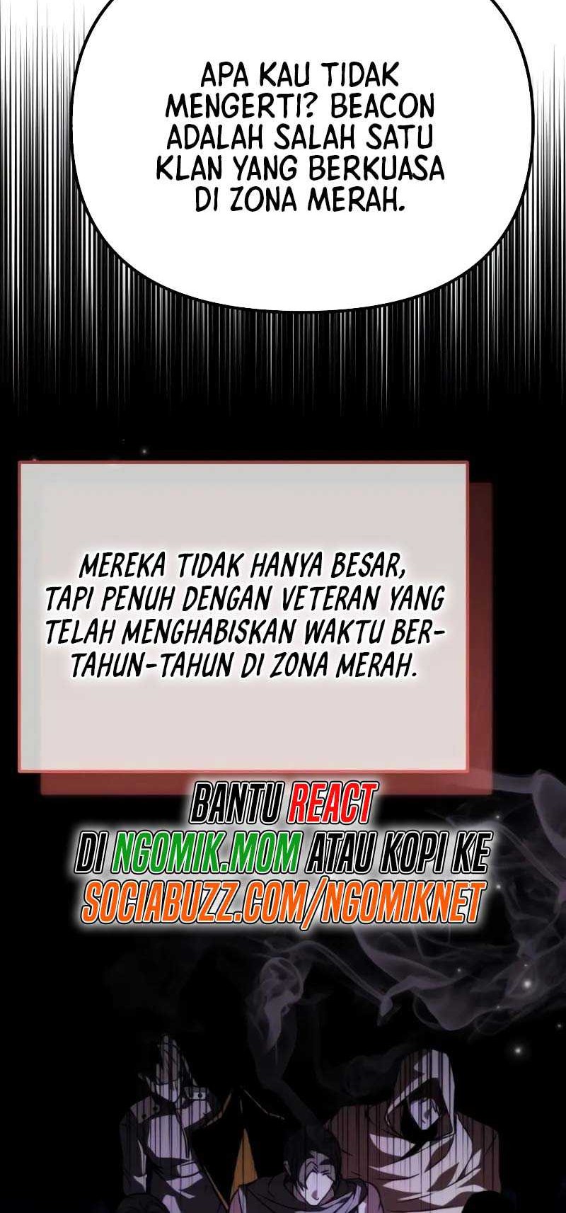 Reincarnator Chapter 54 Gambar 67