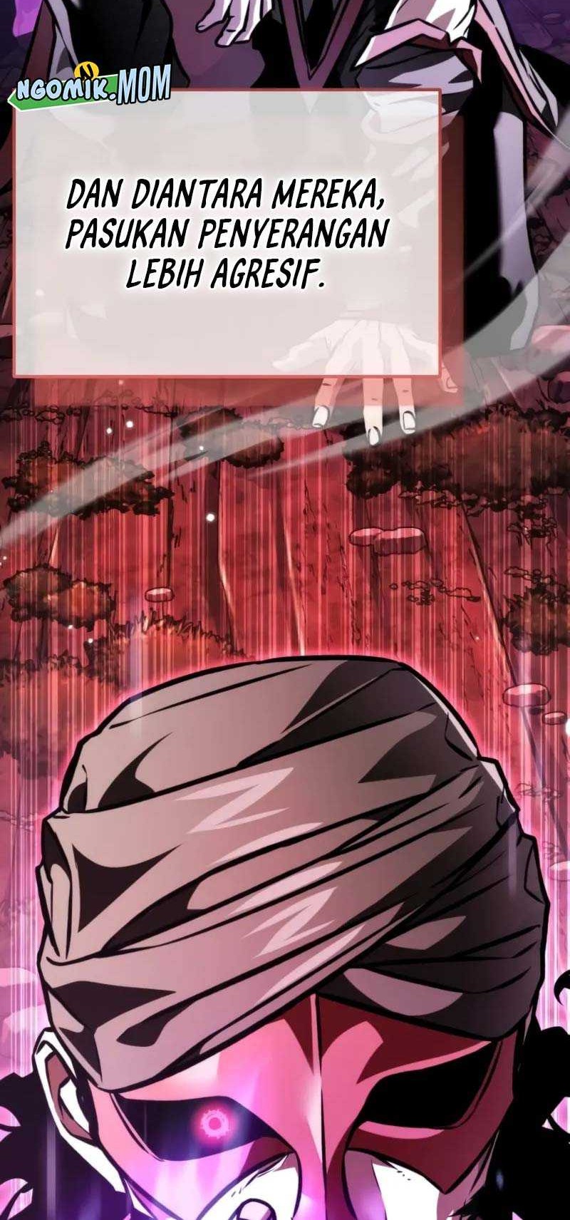 Reincarnator Chapter 54 Gambar 69