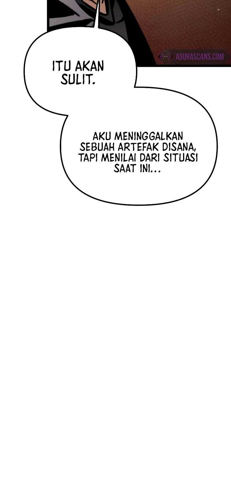 Reincarnator Chapter 54 Gambar 73