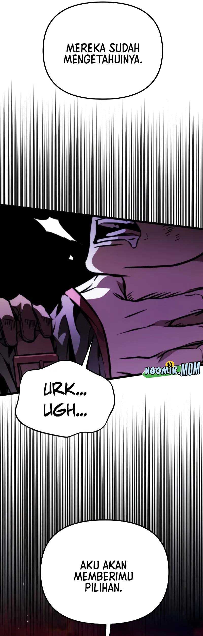 Reincarnator Chapter 54 Gambar 74