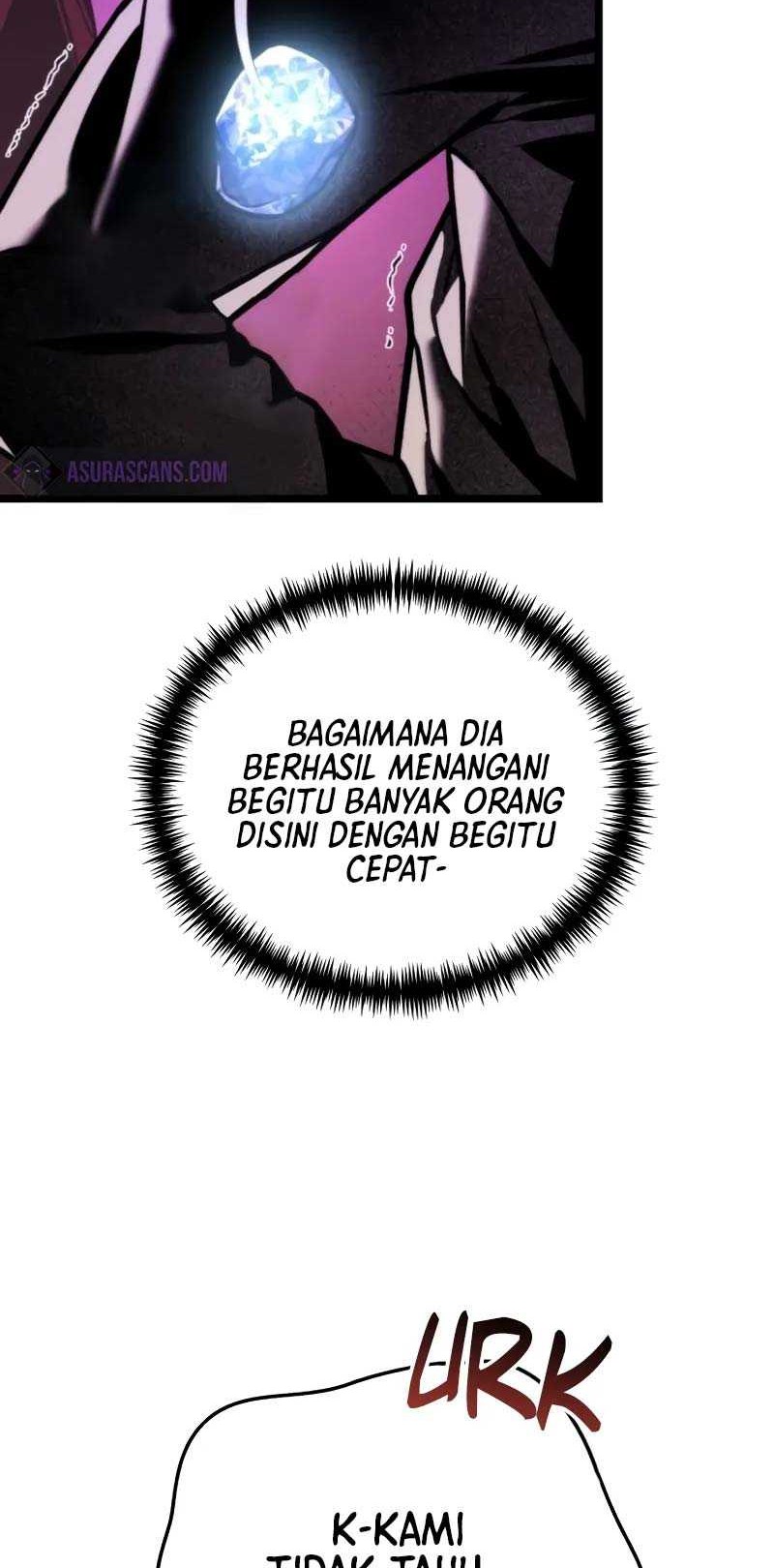 Reincarnator Chapter 54 Gambar 79