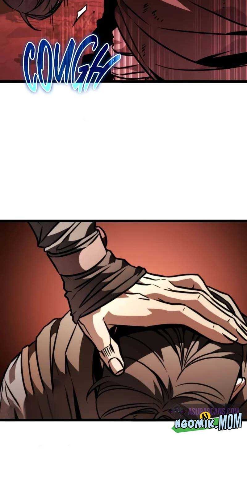 Reincarnator Chapter 54 Gambar 83