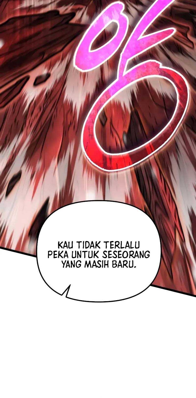 Reincarnator Chapter 54 Gambar 85
