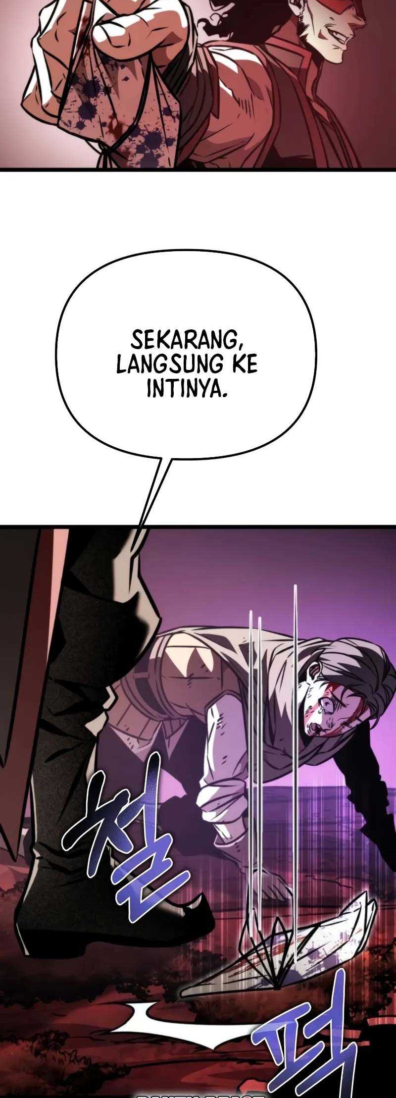 Reincarnator Chapter 54 Gambar 89