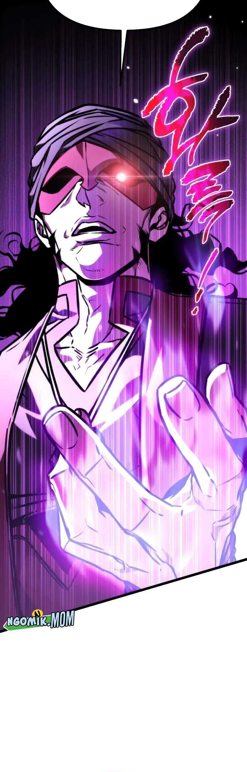 Reincarnator Chapter 54 Gambar 92