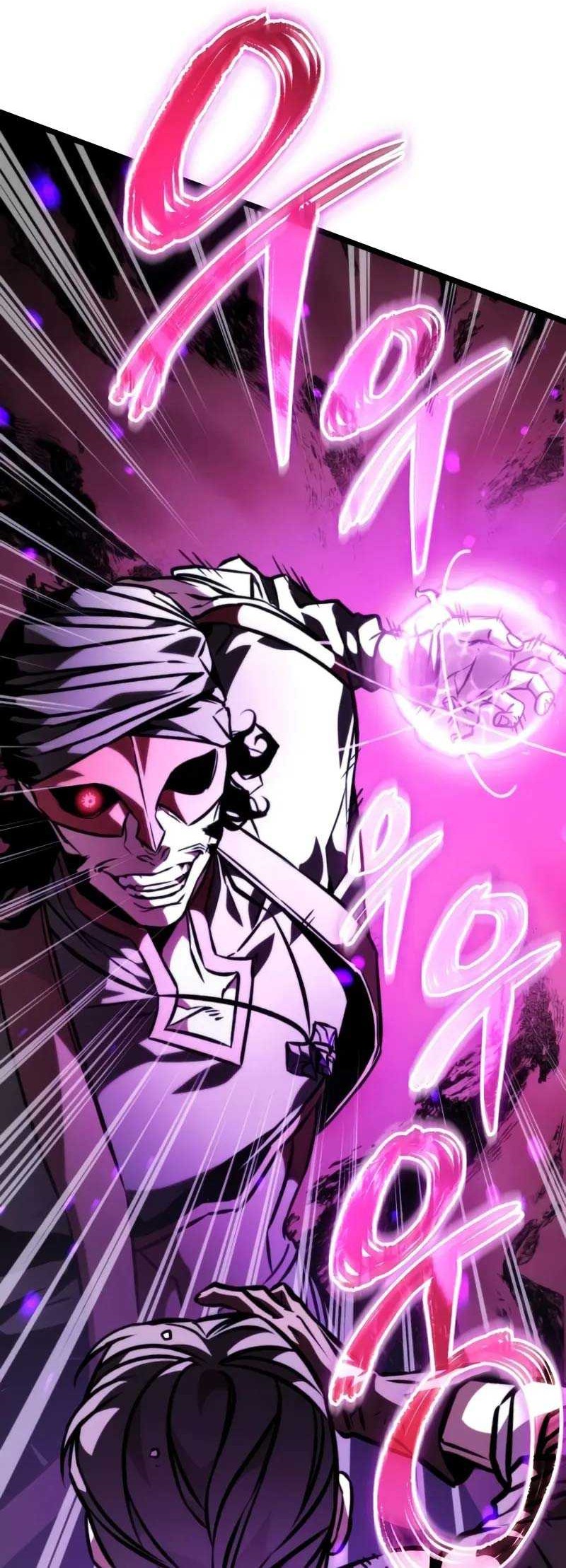 Reincarnator Chapter 54 Gambar 93