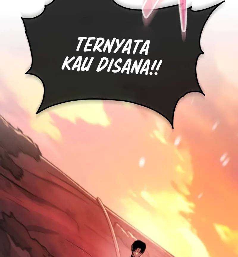 Reincarnator Chapter 54 Gambar 99