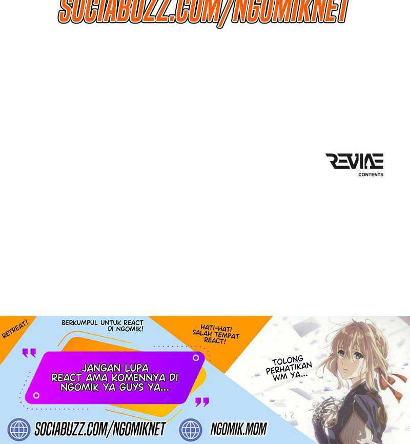 Reincarnator Chapter 54 Gambar 101