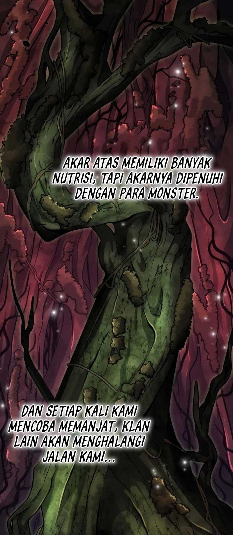 Reincarnator Chapter 54 Gambar 15