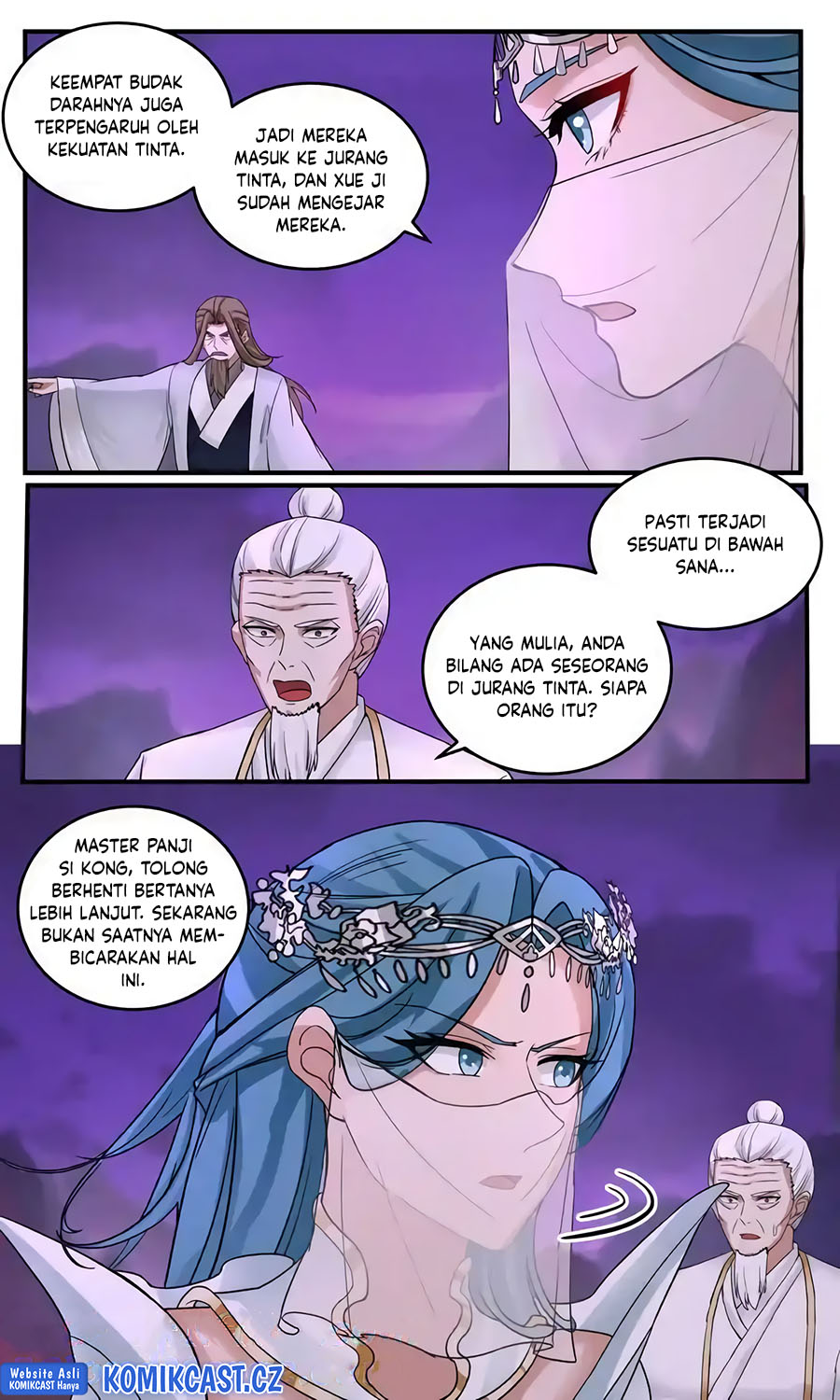 Martial Peak Part 2 Chapter 3769 - https://img.komiku.org/uploads2/2868177-6.jpg