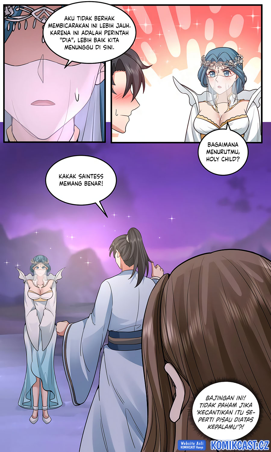 Martial Peak Part 2 Chapter 3768 - https://img.komiku.org/uploads2/2868179-4.jpg