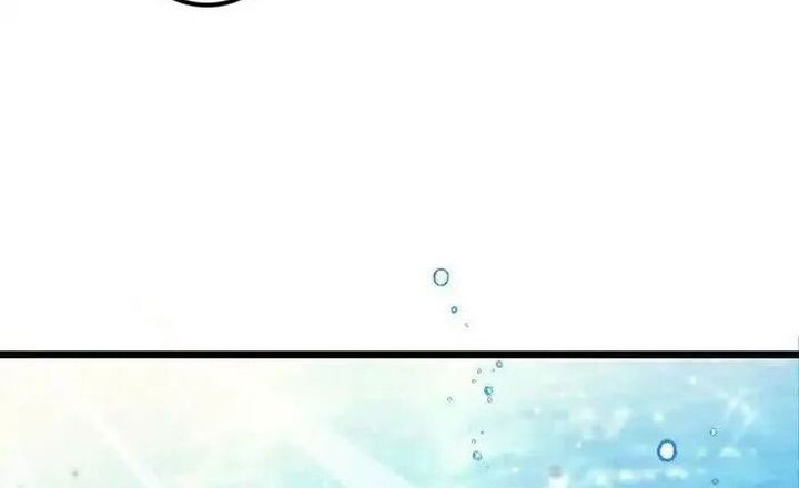 Against the Gods Chapter 642 Gambar 27