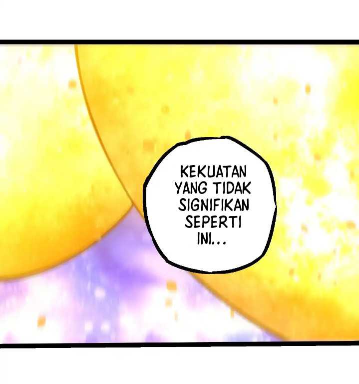 Evolution Begins With A Big Tree Chapter 298 Gambar 18