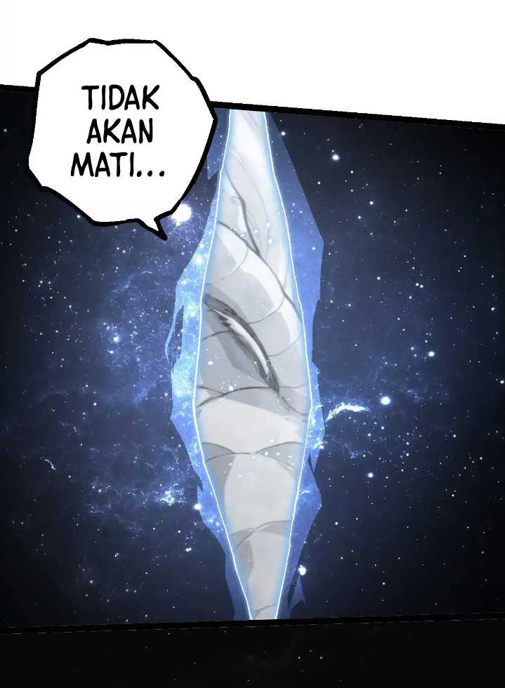 Evolution Begins With A Big Tree Chapter 298 Gambar 33