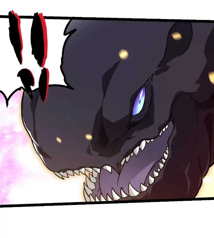 Evolution Begins With A Big Tree Chapter 298 Gambar 9