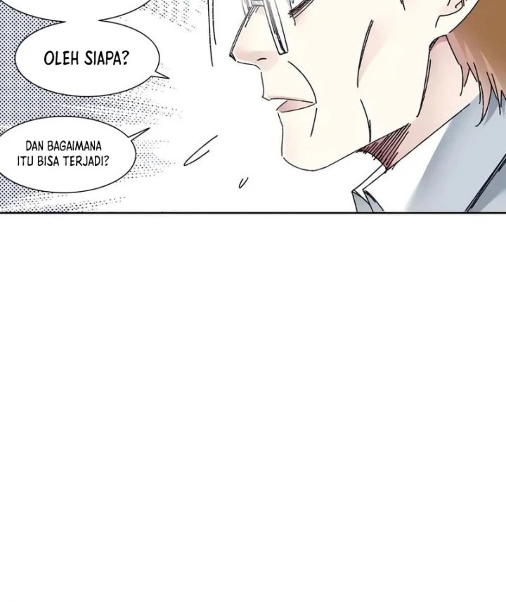 Baca Manhua Eternal Club Chapter 302 Gambar 2