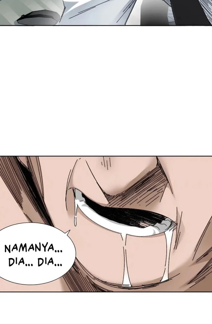Eternal Club Chapter 301 Gambar 20