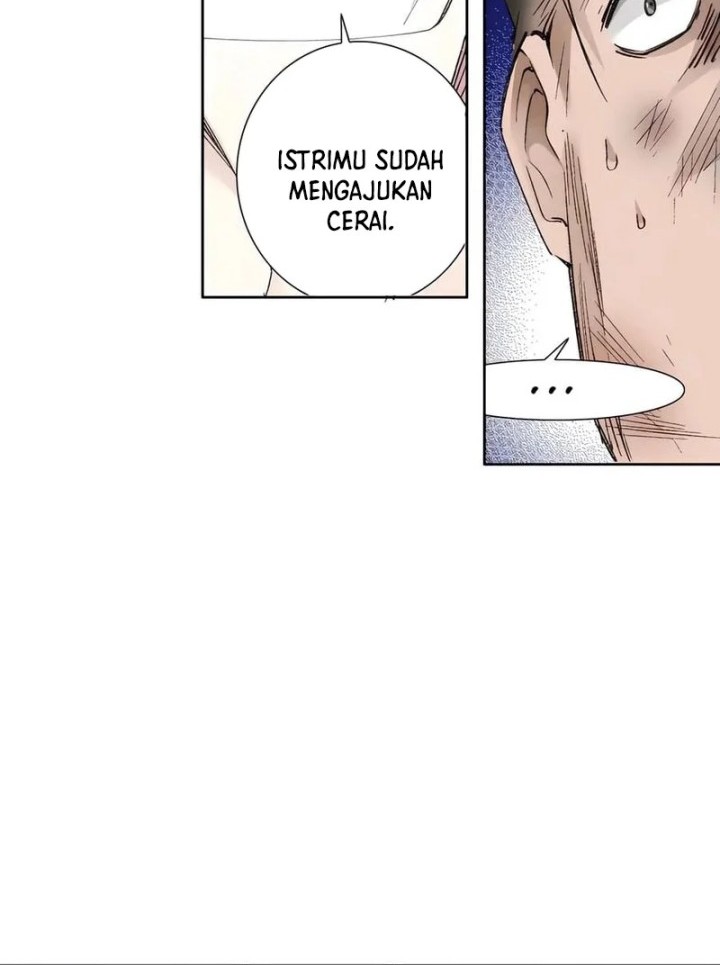 Eternal Club Chapter 301 Gambar 4