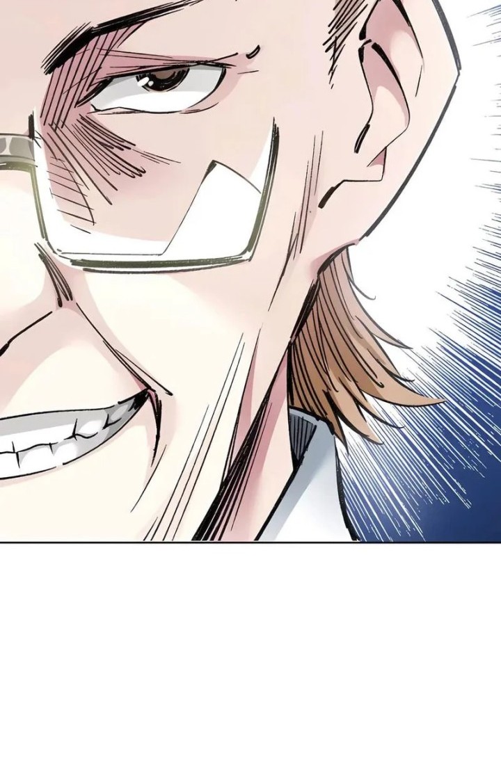 Eternal Club Chapter 301 Gambar 6