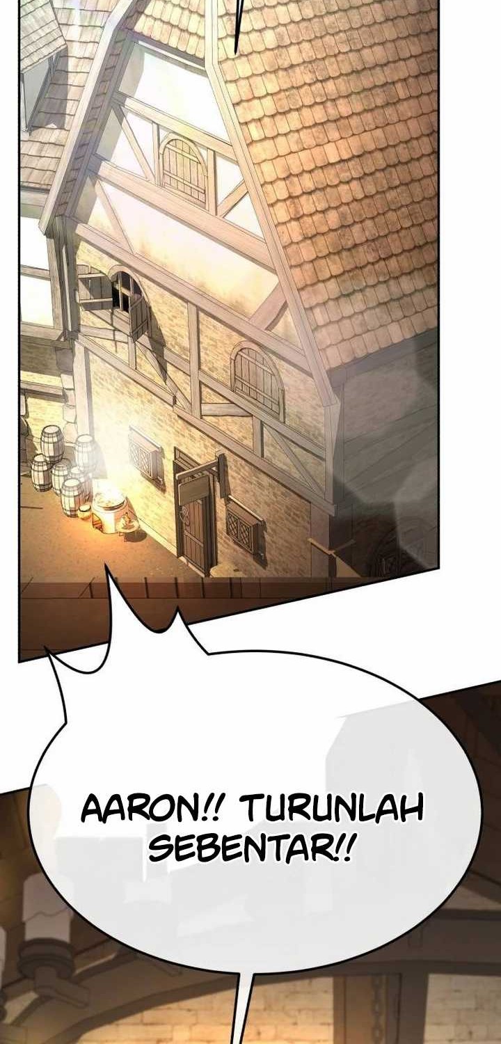 Baca Manhwa Roguish Guard in a Medieval FantasyRoguish Guard in a Medieval Fantasy Chapter 08 Gambar 2