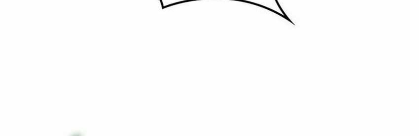 Vallhala Saga Chapter 08 Gambar 8