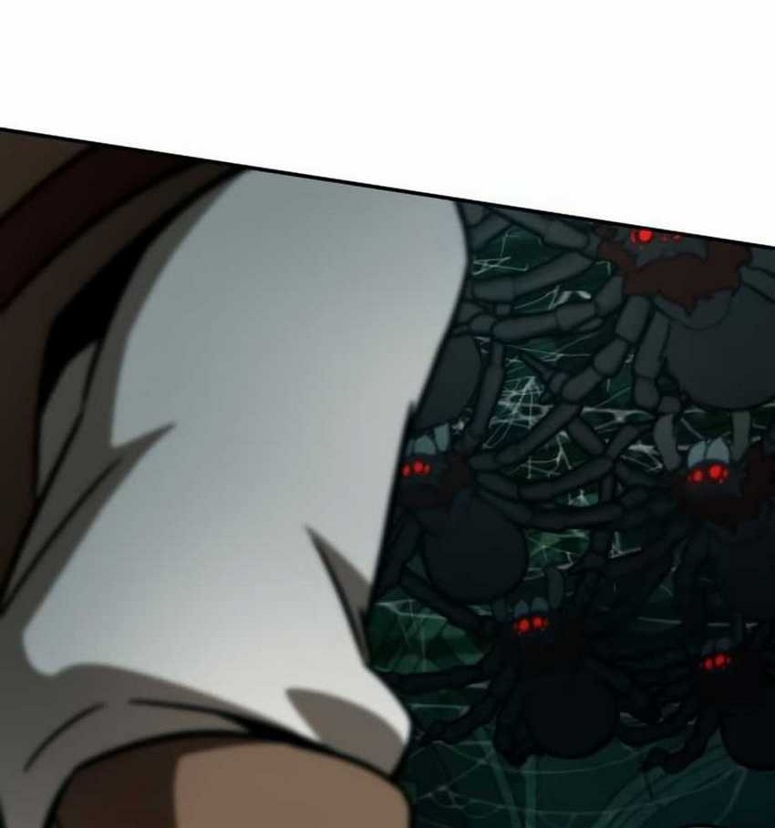 Vallhala Saga Chapter 08 Gambar 16