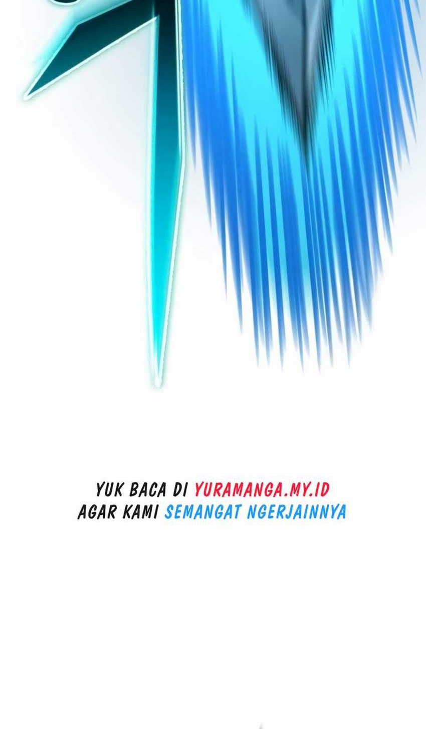 Vallhala Saga Chapter 08 Gambar 19