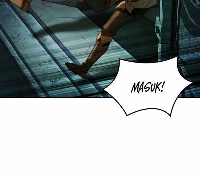 Vallhala Saga Chapter 08 Gambar 27