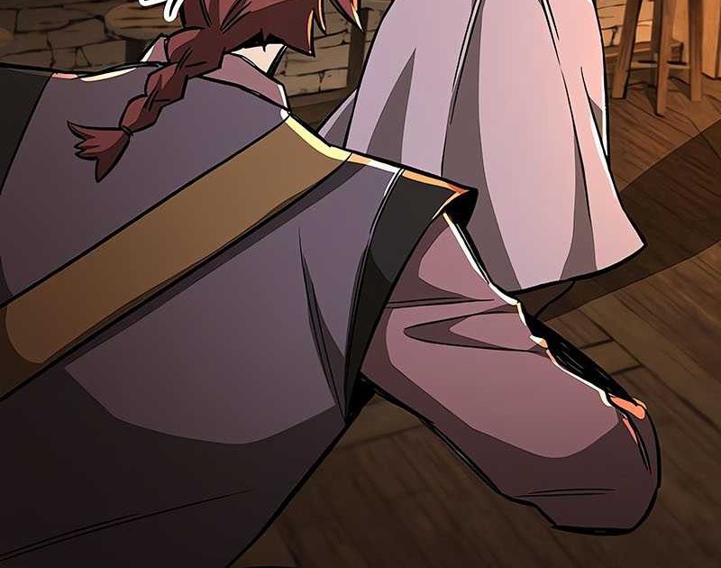 Roguish Guard in a Medieval FantasyRoguish Guard in a Medieval Fantasy Chapter 16 Gambar 58
