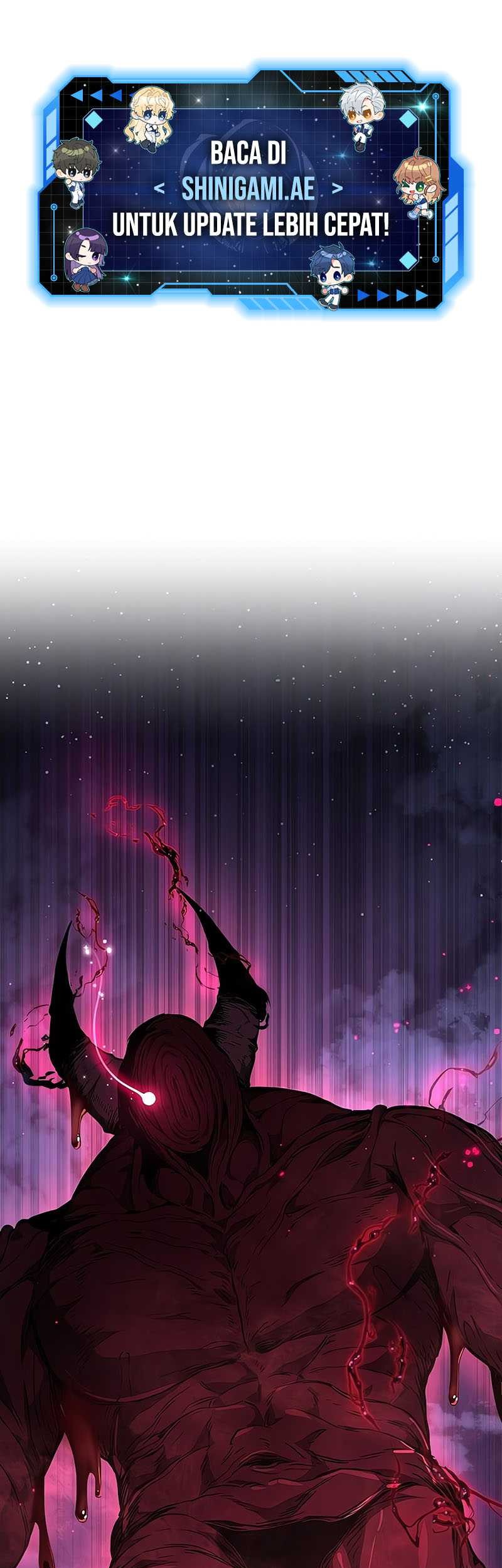 Baca Manhwa Roguish Guard in a Medieval FantasyRoguish Guard in a Medieval Fantasy Chapter 16 Gambar 2