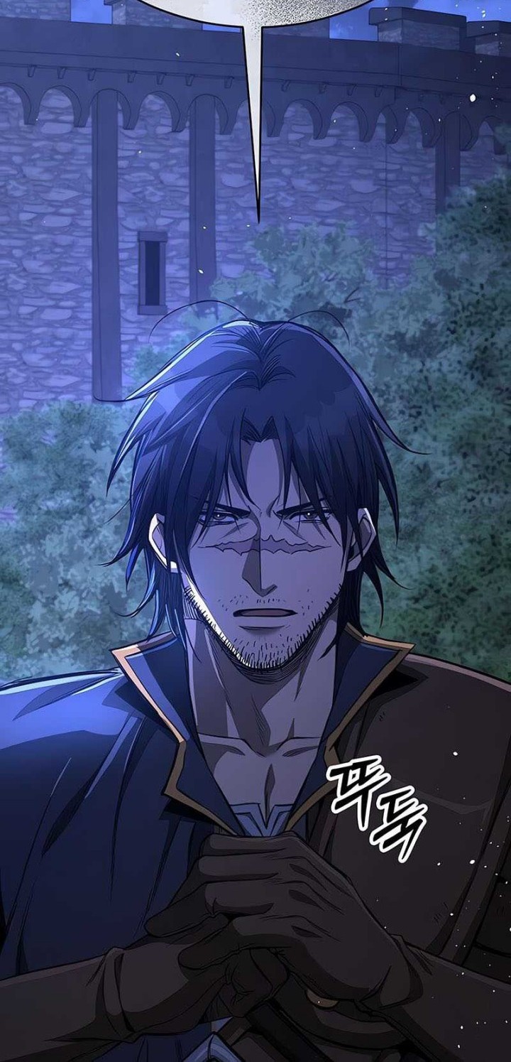 Roguish Guard in a Medieval FantasyRoguish Guard in a Medieval Fantasy Chapter 14 Gambar 59