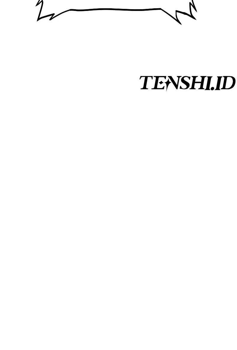 Overpowered Sword Chapter 121 Gambar 67